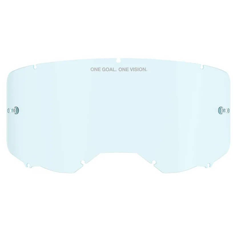 Vision 8 / 5 / 3 Goggle Lens