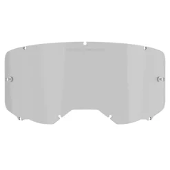 Vision 8 / 5 / 3 Goggle Lens