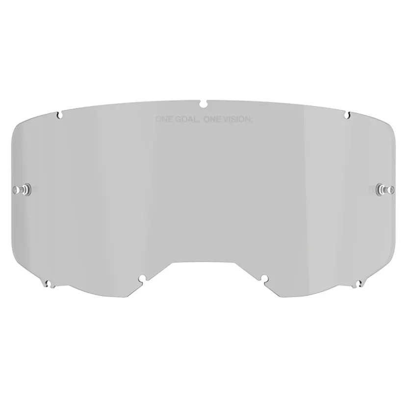Vision 8 / 5 / 3 Goggle Lens