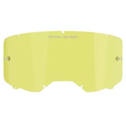 Vision 8 / 5 / 3 Goggle Lens