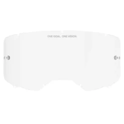 Vision 8 / 5 / 3 Goggle Lens