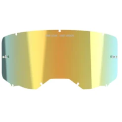 Vision 8 / 5 / 3 Goggle Lens Mirror