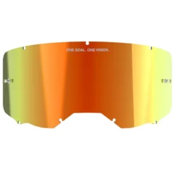 Vision 8 / 5 / 3 Goggle Lens Mirror