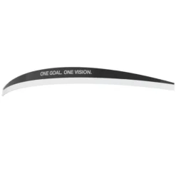 Vision 8-5-3 Goggle Roll Off Mud Strip