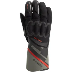 Vision GTX Gloves