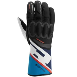 Vision GTX Gloves
