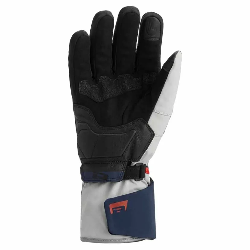 Vision GTX Gloves