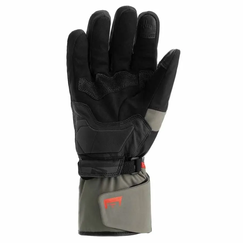 Vision GTX Gloves