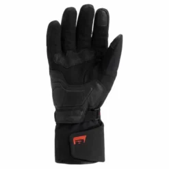 Vision GTX Gloves