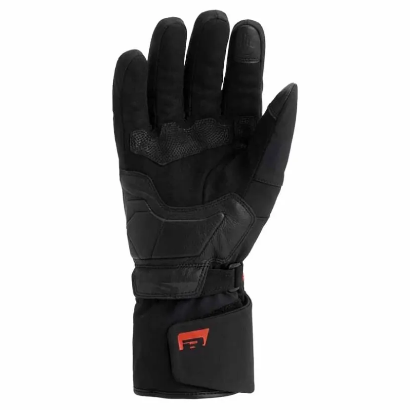 Vision GTX Gloves
