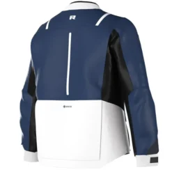 Vision GTX Jacket