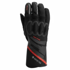 Vision GTX Women Gloves