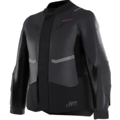 Vision GTX Women Jacket