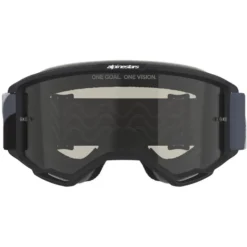 Vision Sand Goggle