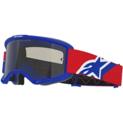 Vision Sand Goggle