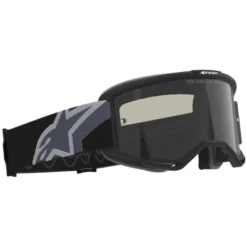Vision Sand Goggle