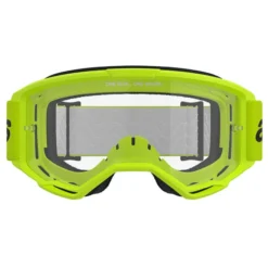 Vision 3 Wordmark Goggle