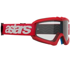 Vision Youth Blaze Goggle