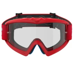 Vision Youth Blaze Goggle