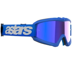 Vision Youth Blaze Goggle Mirror