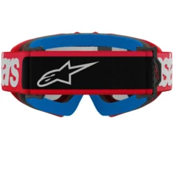 Vision Youth Blaze Goggle Mirror
