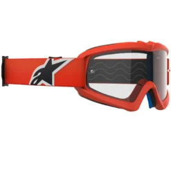 Vision Youth Corp Goggle