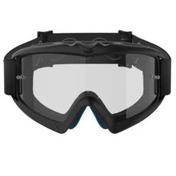 Vision Youth Corp Goggle