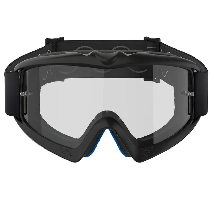 Vision Youth Corp Goggle