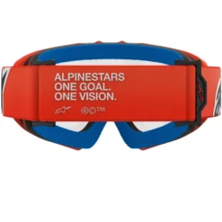 Vision Youth Corp Goggle