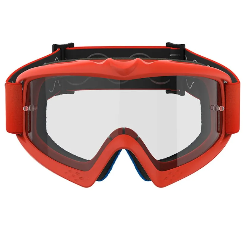 Vision Youth Corp Goggle