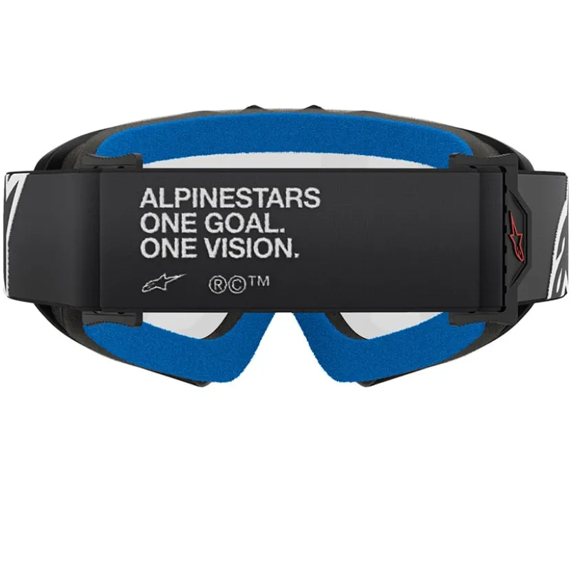 Vision Youth Corp Goggle