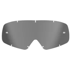 Vision Youth Goggle Lens Mirror