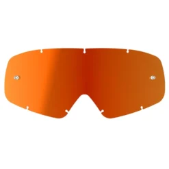 Vision Youth Goggle Lens Mirror