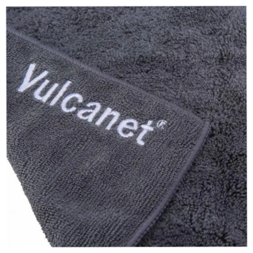 Vulcanet Large