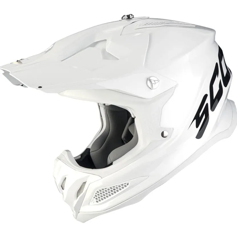 VX-22 Air Solid