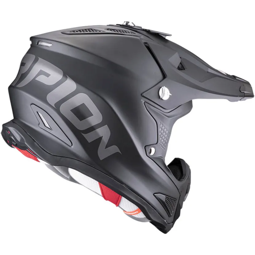 VX-22 Air Solid