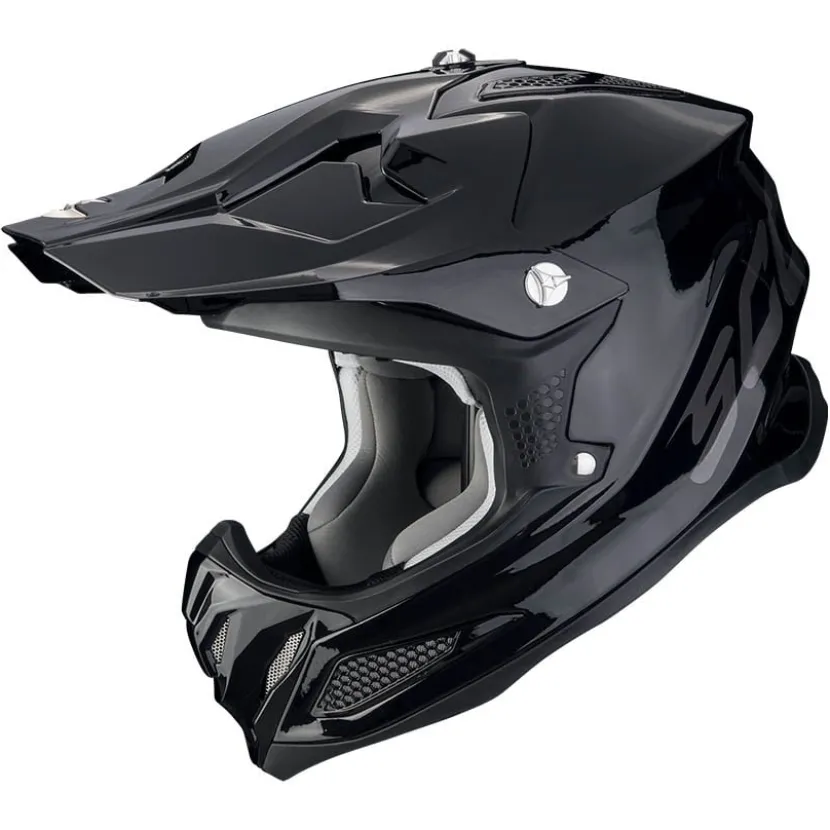 VX-22 Air Solid