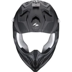 VX-22 Air Solid