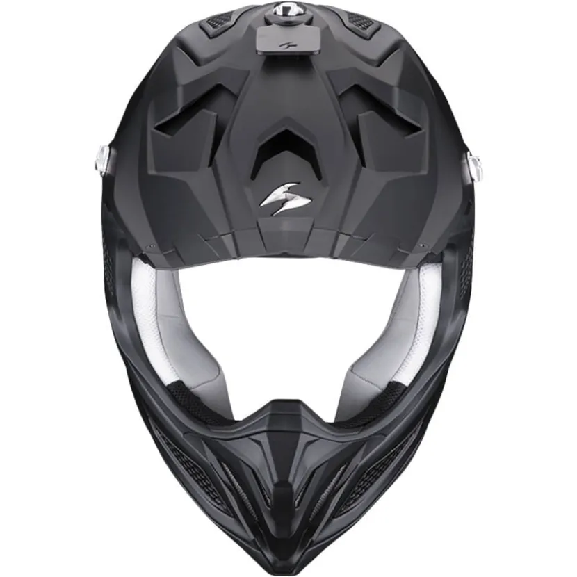 VX-22 Air Solid