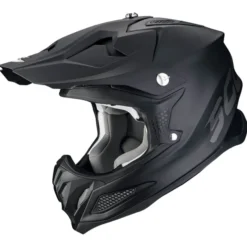 VX-22 Air Solid