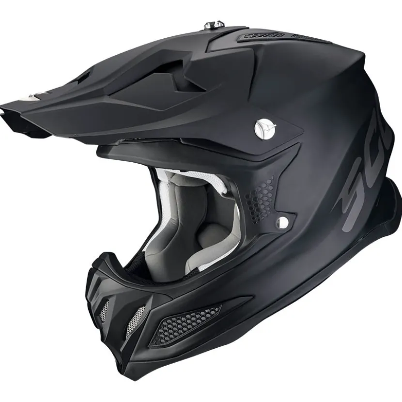 VX-22 Air Solid