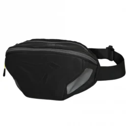 Waist Bag M