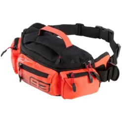 Waist Bag MM93