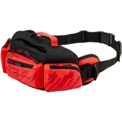 Waist Bag MM93