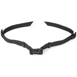Waist Strap Hydro 2-3/R15-20/Trail 9-18/Max 28