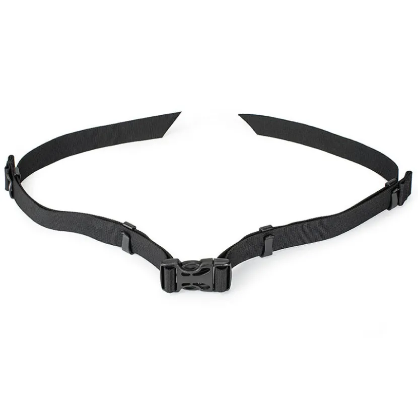 Waist Strap Urban / Urban EDC