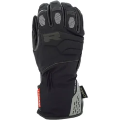 Warm Grip GTX