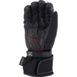 Warm Grip GTX Women