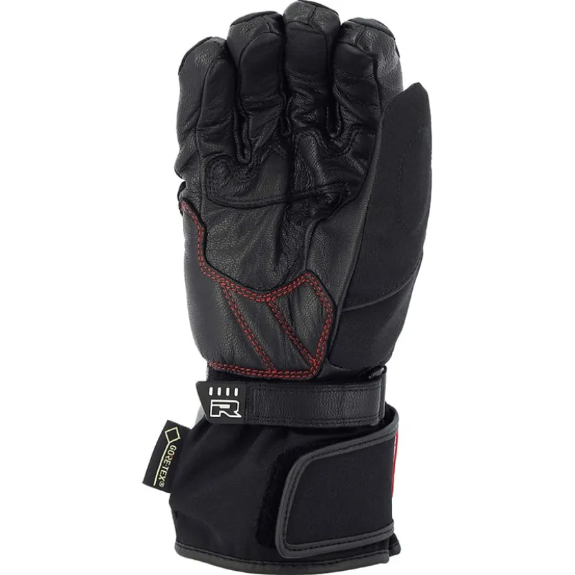 Warm Grip GTX Women