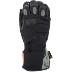 Warm Grip GTX Women